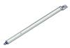 ATS-600 - O, ø34mm, Türbreite max.1200mm, obenliegend